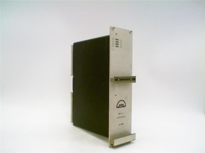 MAN ROLAND A246-00
