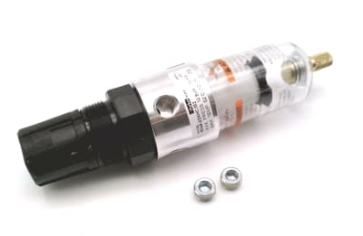 PARKER B548-02AHC/M2