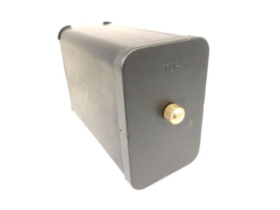 GENERAL ELECTRIC SB9DB309SUS2Y