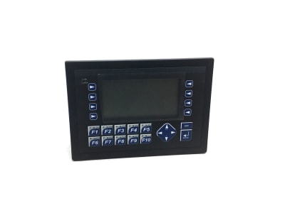 HORNER AUTOMATION HE-NX252