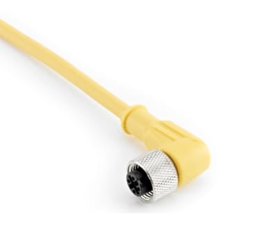 RADWELL VERIFIED SUBSTITUTE 804001A09M010-SUB