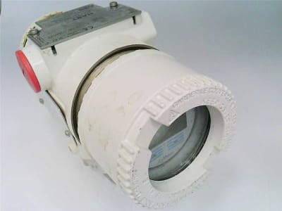 ASEA BROWN BOVERI 624EGE21030G8IP1