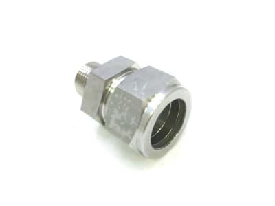 SWAGELOK SS-1210-1-6