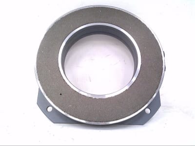 ALTRA INDUSTRIAL MOTION 5303-631-001