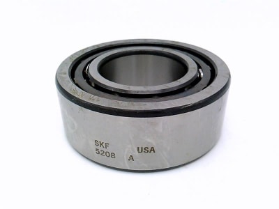 SKF 5208-A