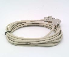 OMRON C200H-CN422-CHN