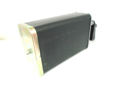 GENERAL ELECTRIC 16SB1HD2A14LSM2P