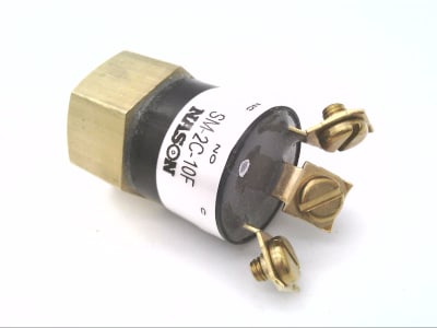 NASON SM2C10F