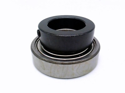 CONSOLIDATED BEARING RA-107-107