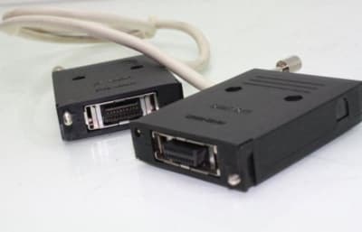 OMRON C200HCN711Q