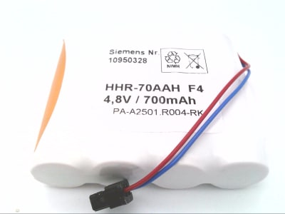 SIEMENS 6EP81060HA01