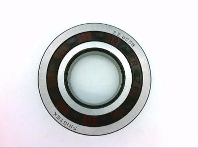 RINGSPANN ZZ6206