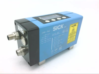 SICK DME5000-214