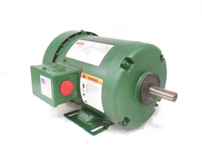 GRAINGER 3N627