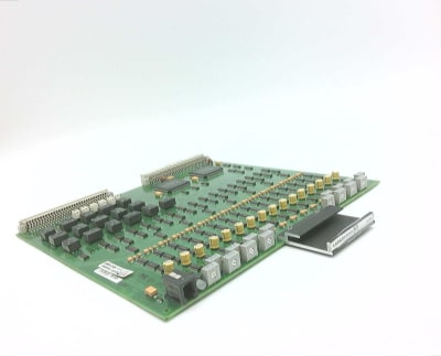 STENTOFON 1009303001