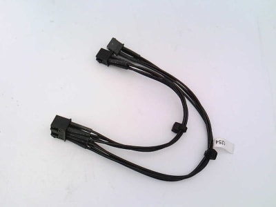 OMRON C200H-CN211