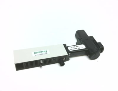 ASCO 051RS100JP12H00