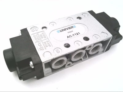UNIVER GROUP AC-7121