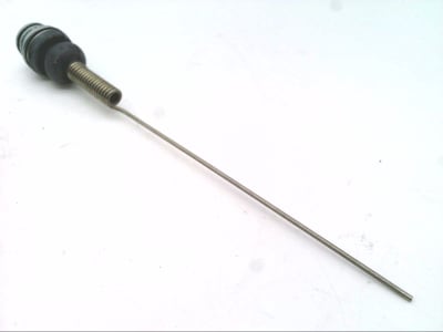 TELEMECANIQUE SENSORS ZCE06