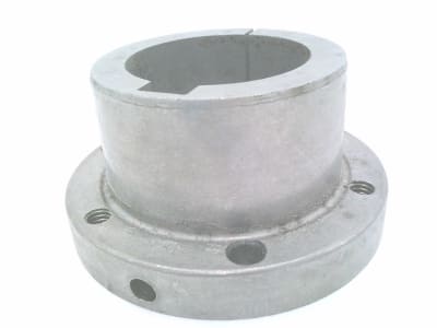 ASEA BROWN BOVERI 120437