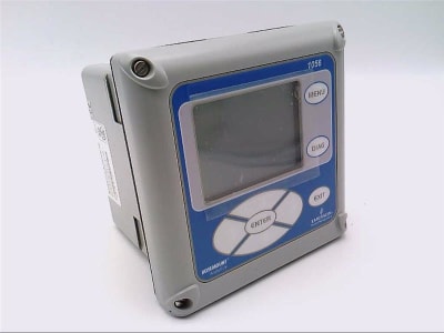 EMERSON 1056-03-21-31-AN