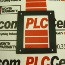 RED LION CONTROLS PMK3B000