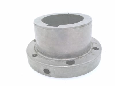 ASEA BROWN BOVERI 120436