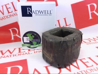 EATON CORPORATION 9-941-17