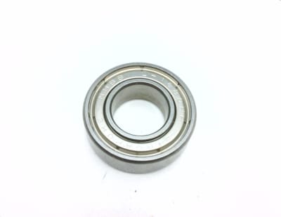 BEARINGS LIMITED L1680HH