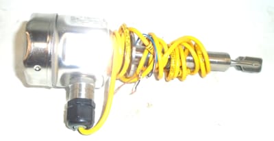 ENDRESS & HAUSER FTL51-ATC2CB4E6A