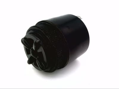 FLOYD BELL INC MB-09-531-S