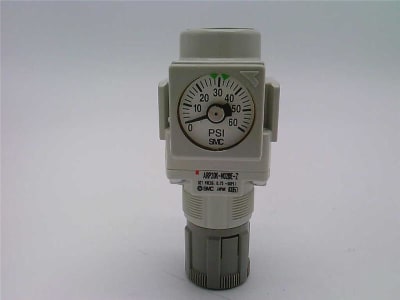SMC ARP20K-N02BE-Z