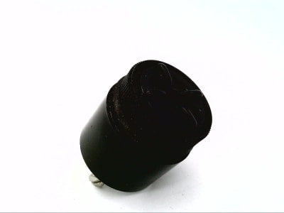 FLOYD BELL INC MW-09-531-S