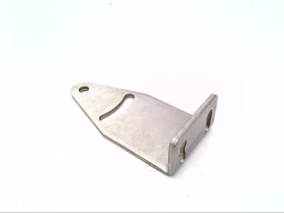 PEPPERL & FUCHS OMH-ML17-1