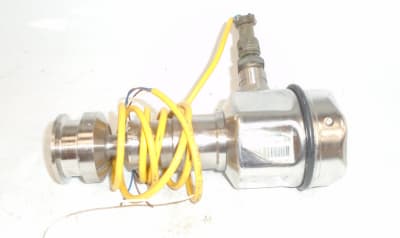 ENDRESS & HAUSER PMP46-RC13H4A1DGD