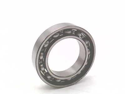 CONSOLIDATED BEARING 61804