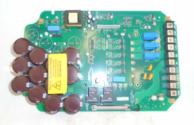 ALTRA INDUSTRIAL MOTION 32100138D