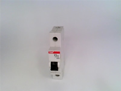 ASEA BROWN BOVERI S271-K32A