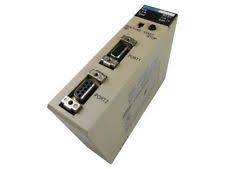 OMRON C200H-ASC01