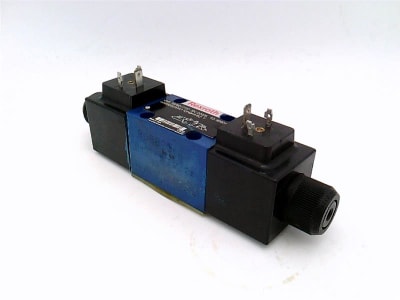 BOSCH R978017737