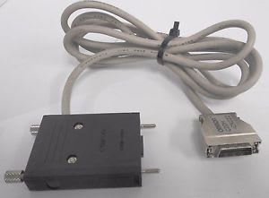 OMRON C200H-COV01