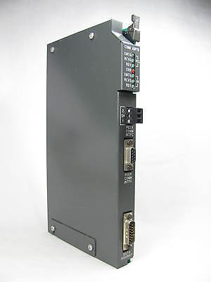 ALLEN BRADLEY 1785-KA5P