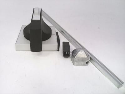 ITE SIEMENS 8UC6-262-6BD22