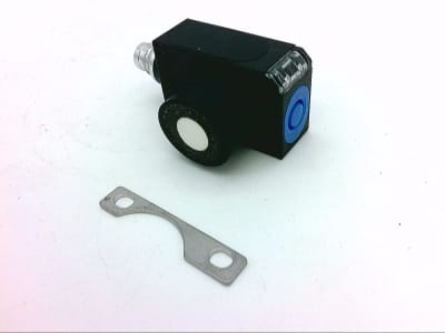 MICRO SONIC ZWS-25/CU