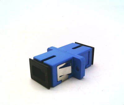 D LINK NAD-FSSSCSC