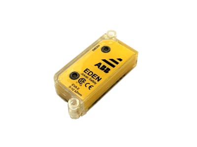 ASEA BROWN BOVERI 2TLA020046R0600