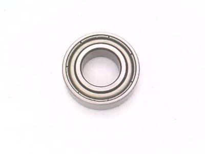 CONSOLIDATED BEARING 688-ZZ