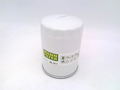 MANN FILTER ML1011
