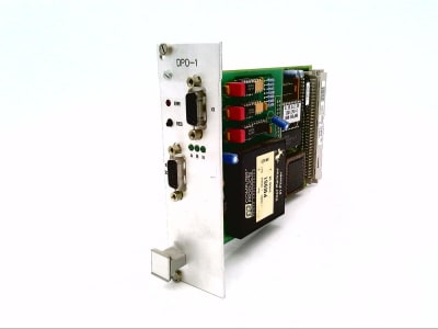 MAN ROLAND 16.86239-0005