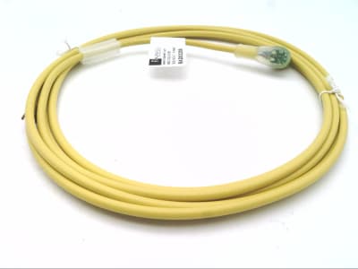 RADWELL VERIFIED SUBSTITUTE L32508SUB